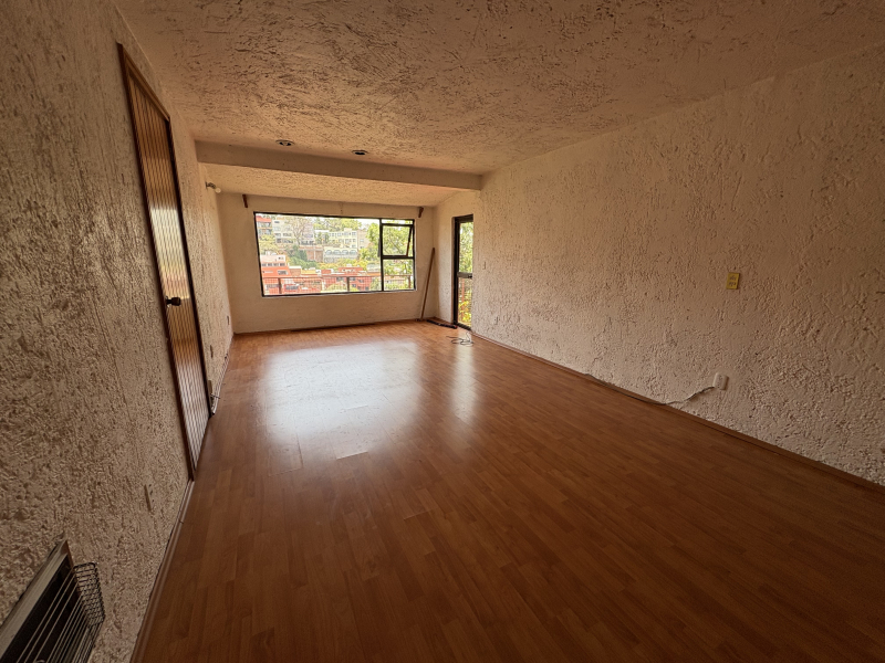 casa en venta en bosque de las lomas