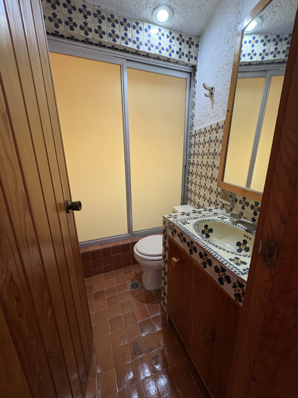 casa en venta en bosque de las lomas