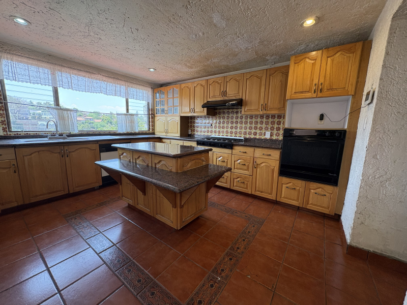 casa en venta en bosque de las lomas