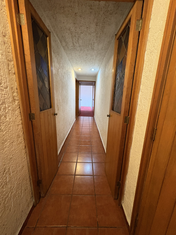 casa en venta en bosque de las lomas