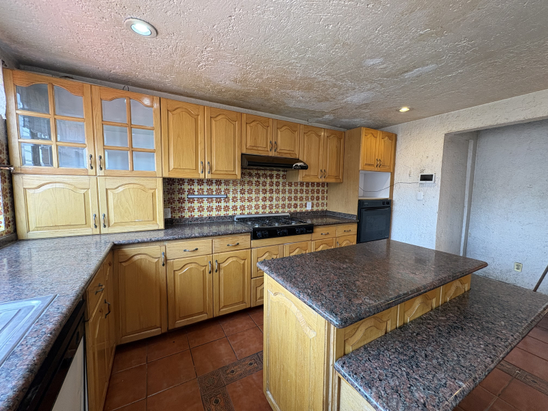 casa en venta en bosque de las lomas