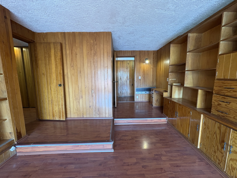 casa en venta en bosque de las lomas