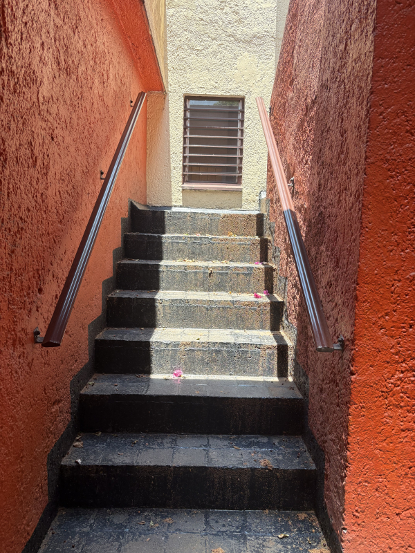 casa en venta en bosque de las lomas