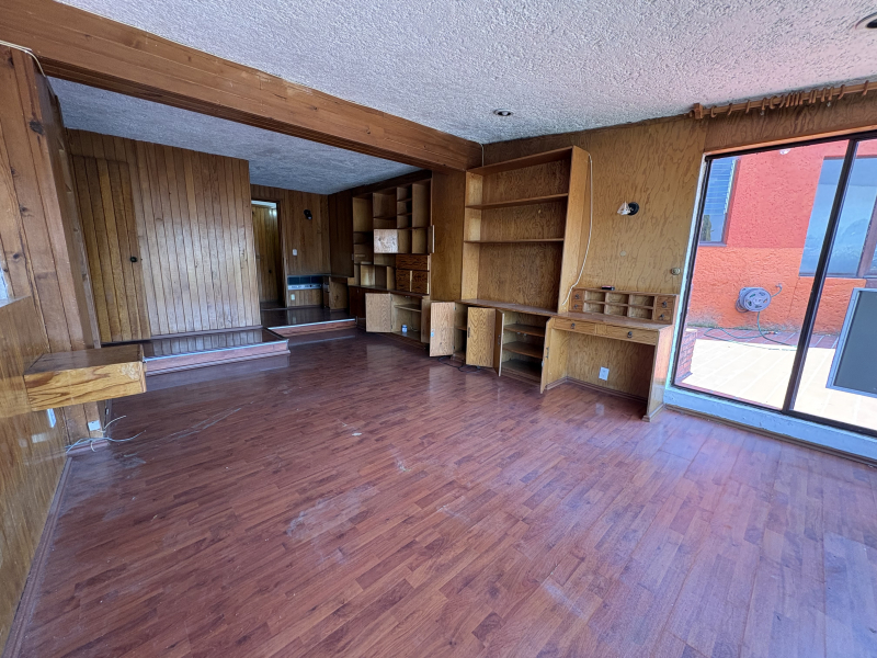 casa en venta en bosque de las lomas