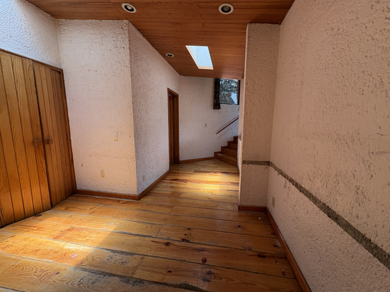 casa en venta en bosque de las lomas