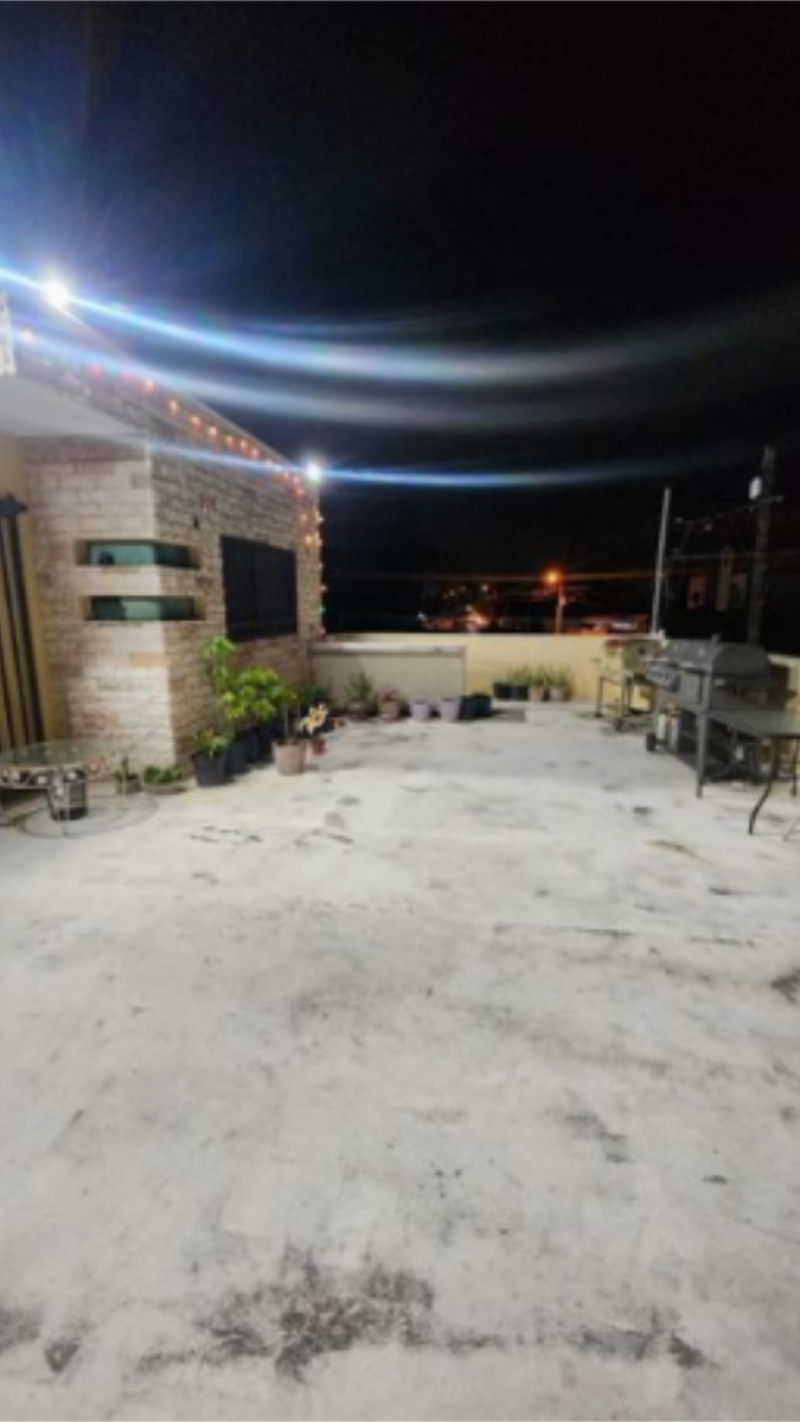 casa en venta para vivir o para oficinas en los pinos