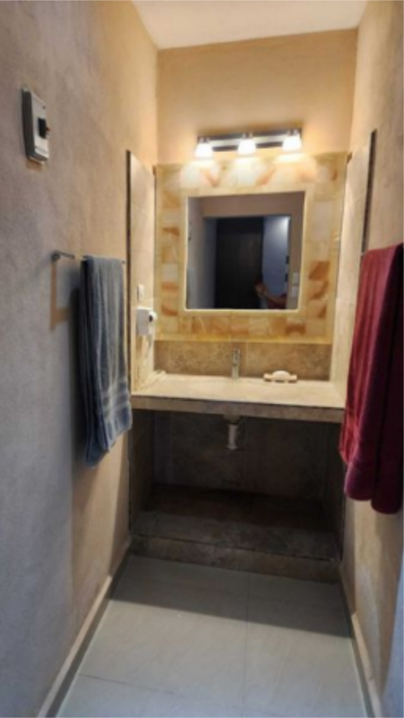 casa en venta para vivir o para oficinas en los pinos