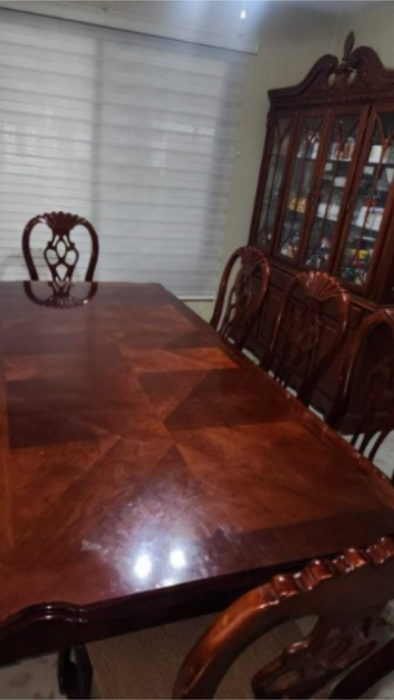 casa en venta para vivir o para oficinas en los pinos