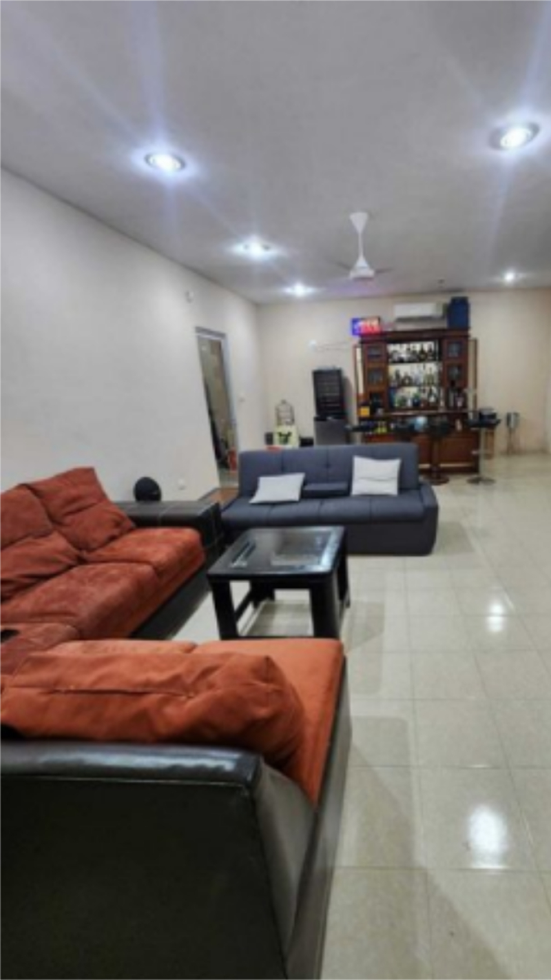 casa en venta para vivir o para oficinas en los pinos