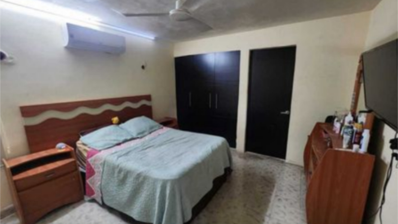 casa en venta para vivir o para oficinas en los pinos