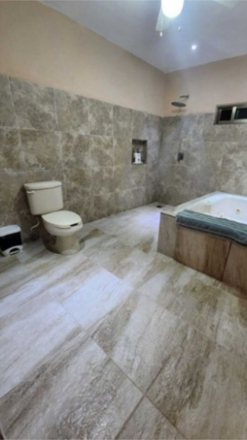 casa en venta para vivir o para oficinas en los pinos