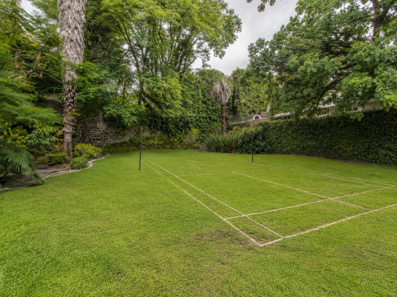 casa en venta en tlaltenango, cuernavaca
