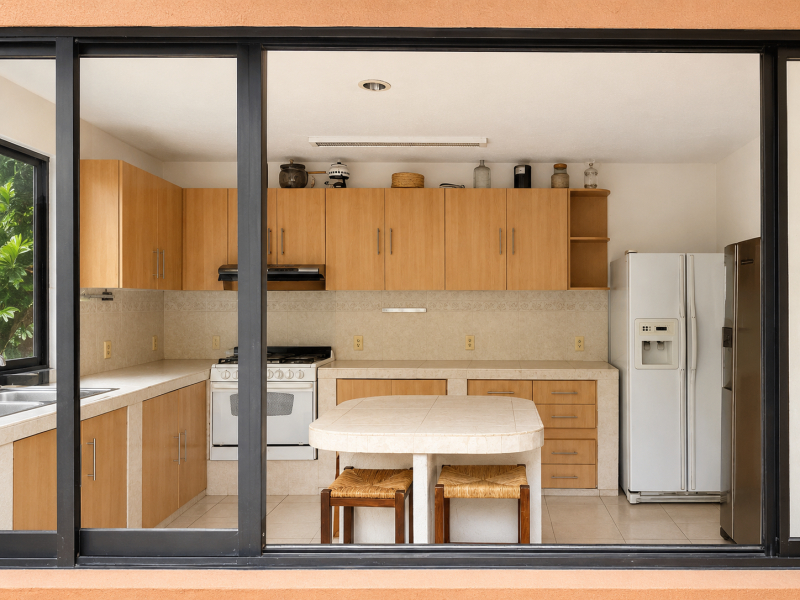 casa en venta en tlaltenango, cuernavaca