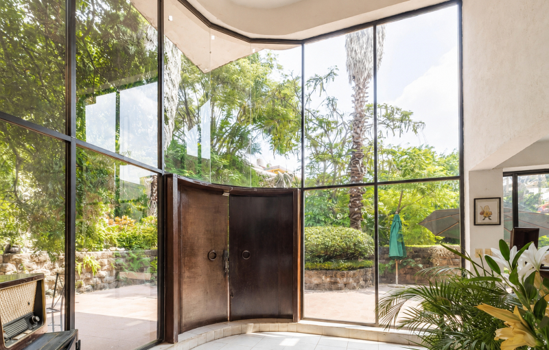 casa en venta en tlaltenango, cuernavaca