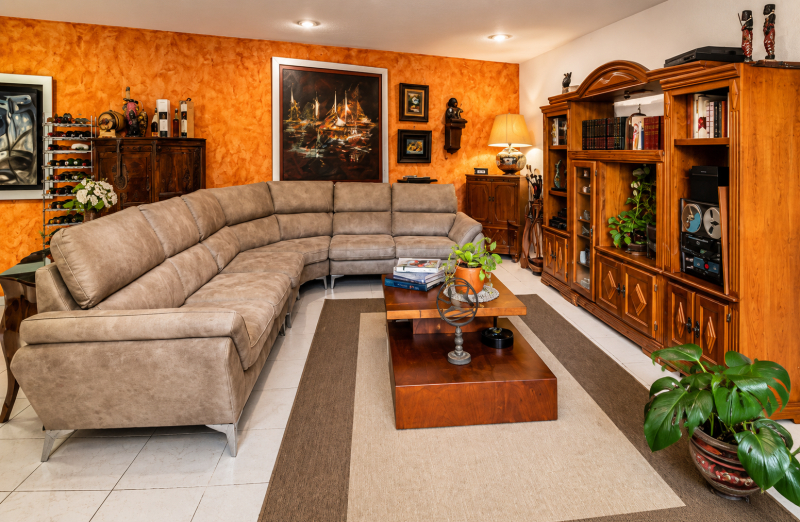 casa en venta en tlaltenango, cuernavaca