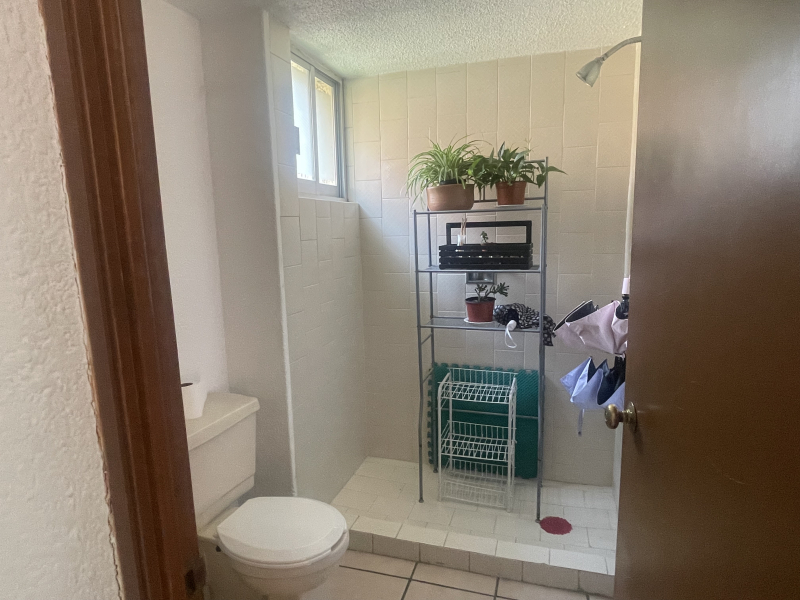 casa en venta en pueblo nuevo bajo (parte alta de san jeronimo)