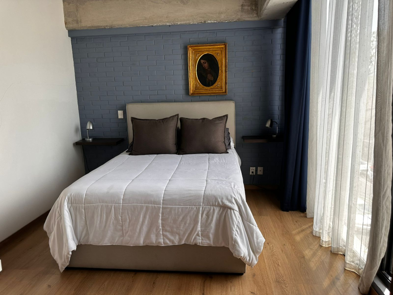 departamento en venta en americana