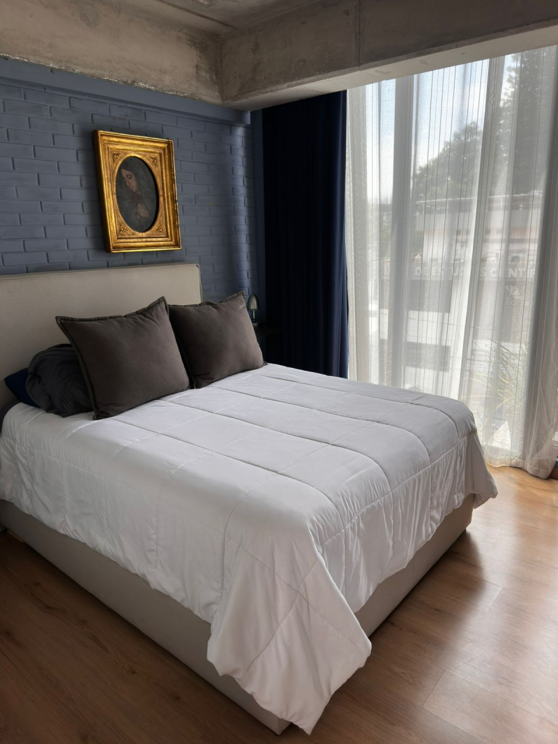 departamento en venta en americana