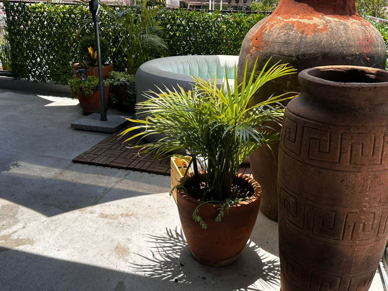 departamento en venta en americana