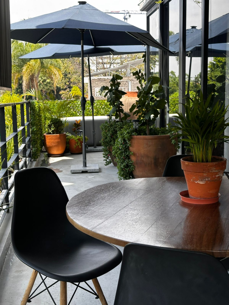 departamento en venta en americana
