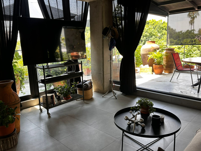 departamento en venta en americana