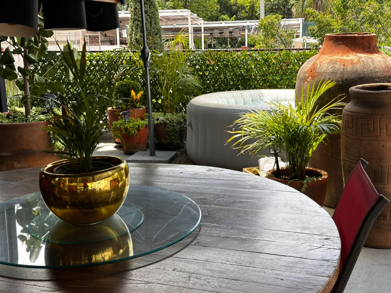 departamento en venta en americana