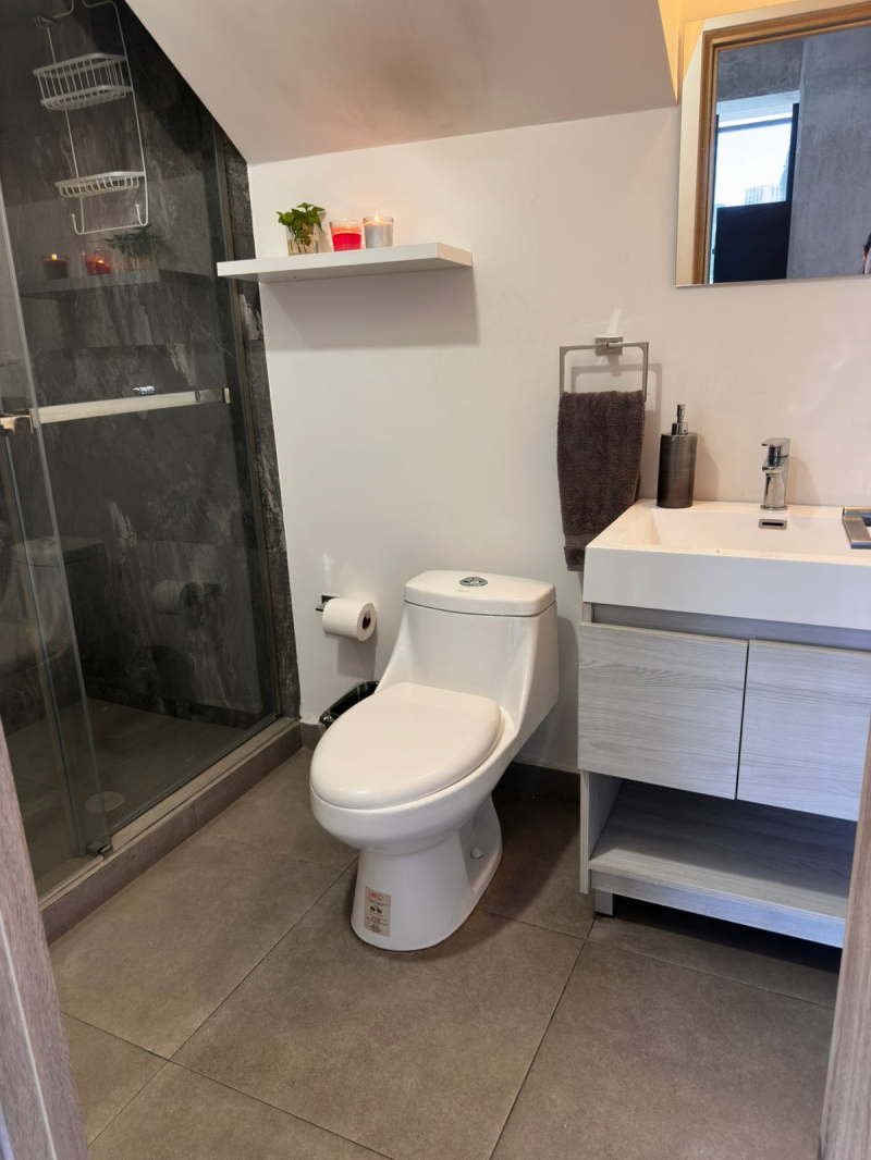 departamento en venta en americana
