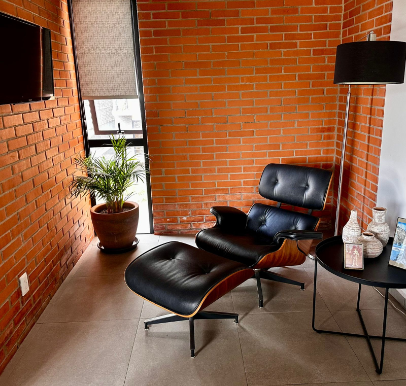 departamento en venta en americana