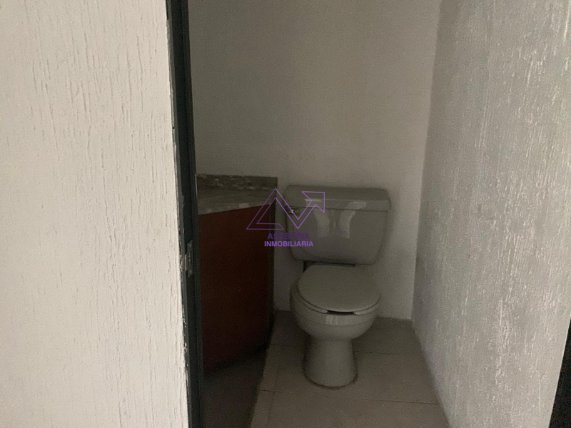 oficina en renta en granada