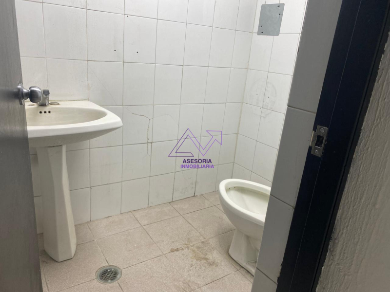 oficina en renta en granada