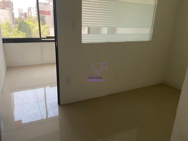 oficina en renta en granada