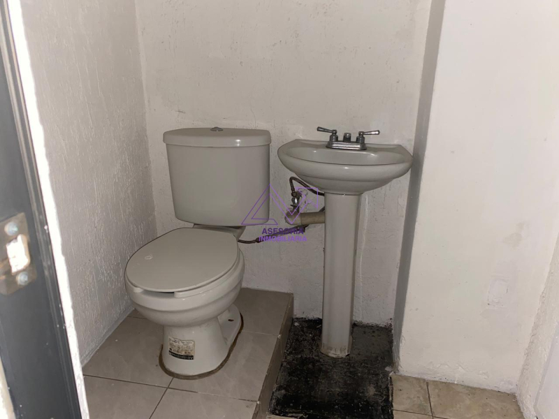 oficina en renta en granada