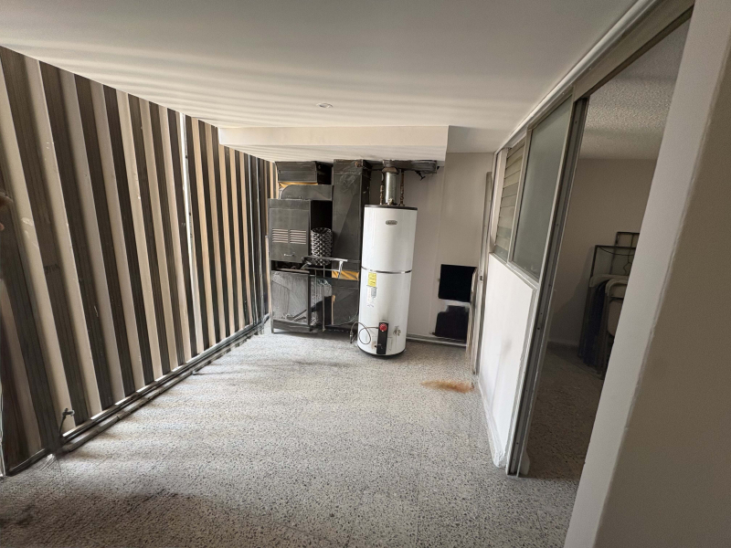 departamento en renta en lomas de tecamachalco
