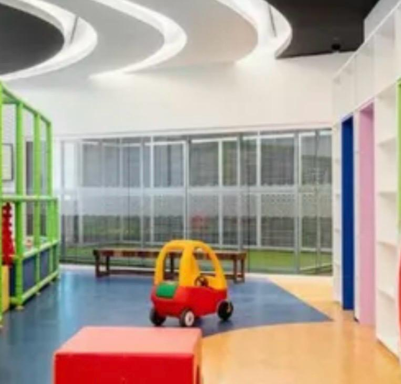 departamento en venta en xoco