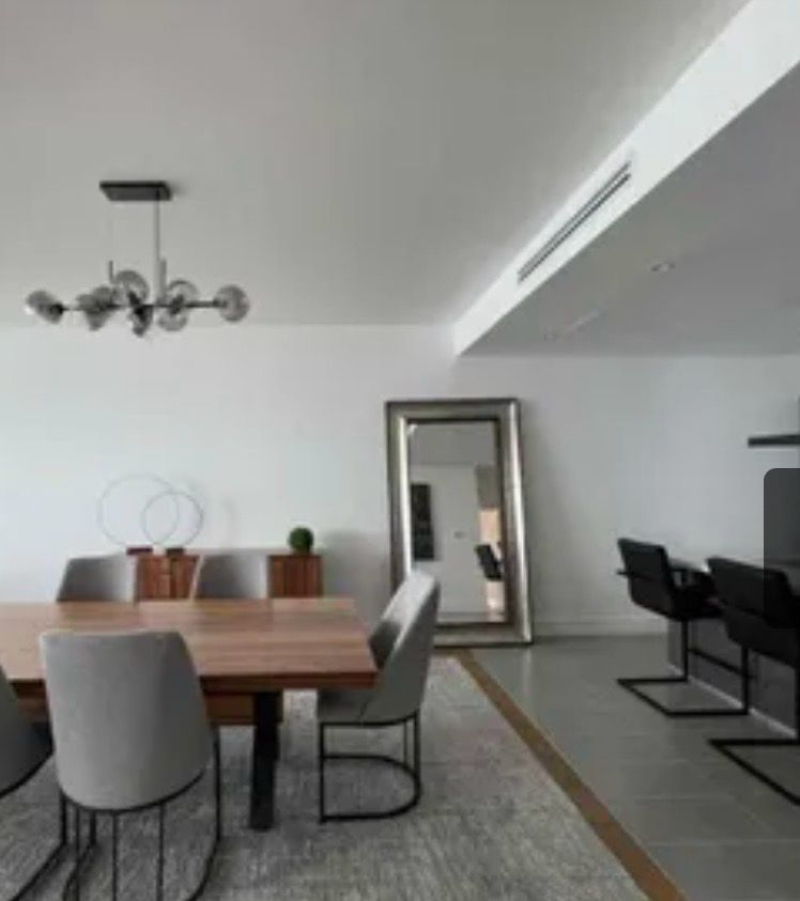 departamento en venta en xoco