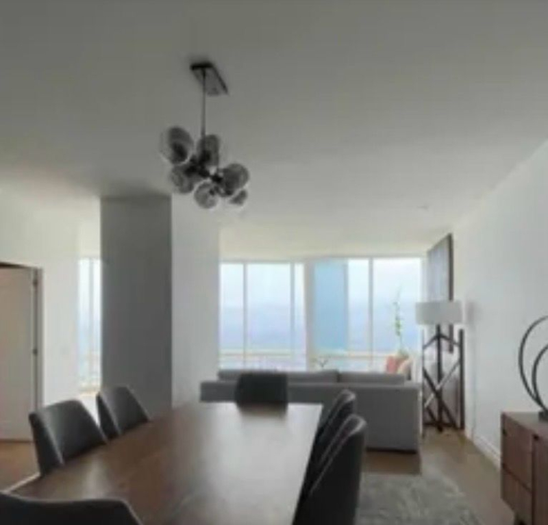 departamento en venta en xoco