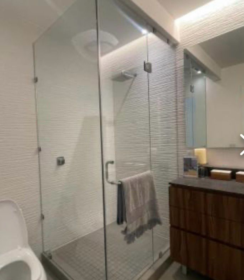 departamento en venta en xoco