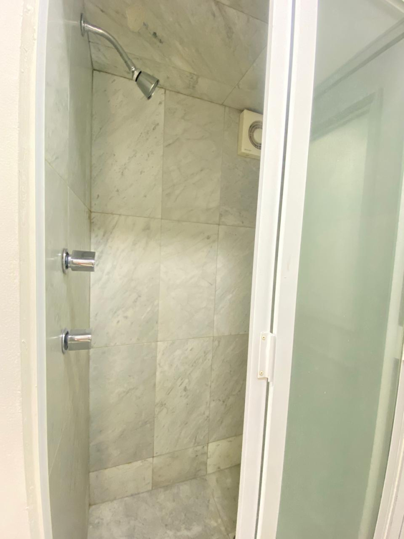 departamento en renta en polanco