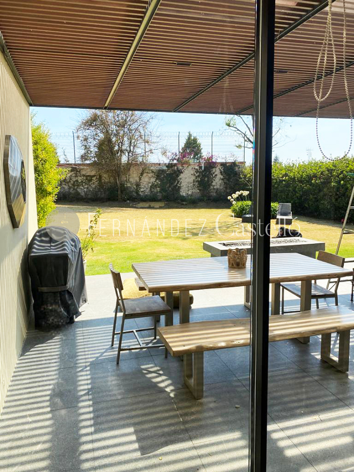 venta  o renta casa  en los encinos