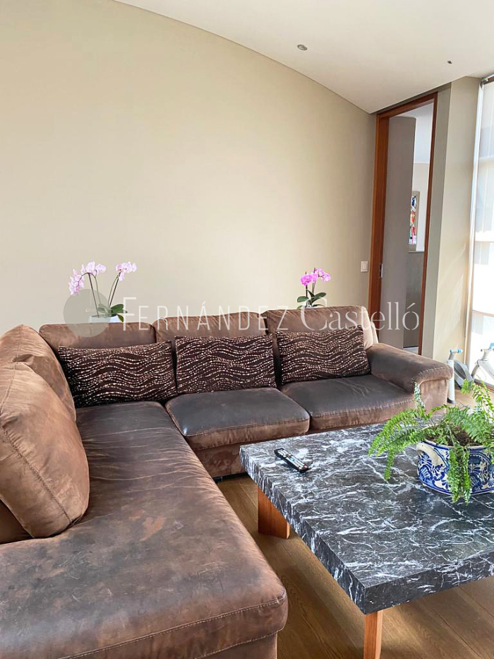 venta  o renta casa  en los encinos
