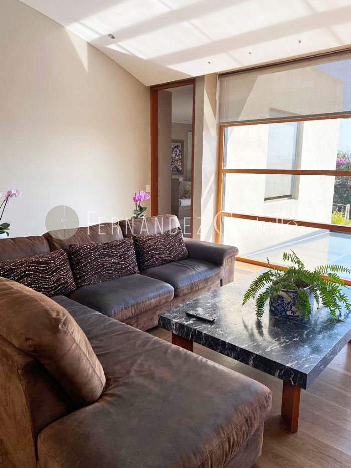 venta  o renta casa  en los encinos