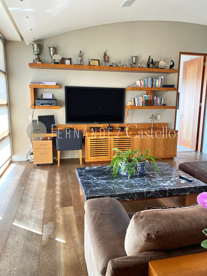 venta  o renta casa  en los encinos