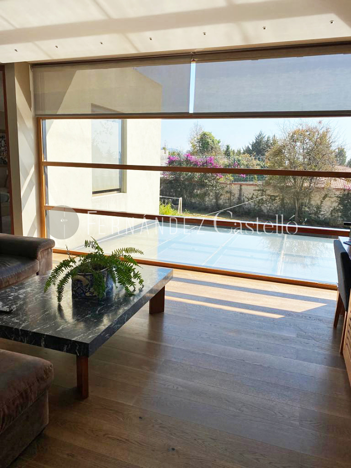 venta  o renta casa  en los encinos