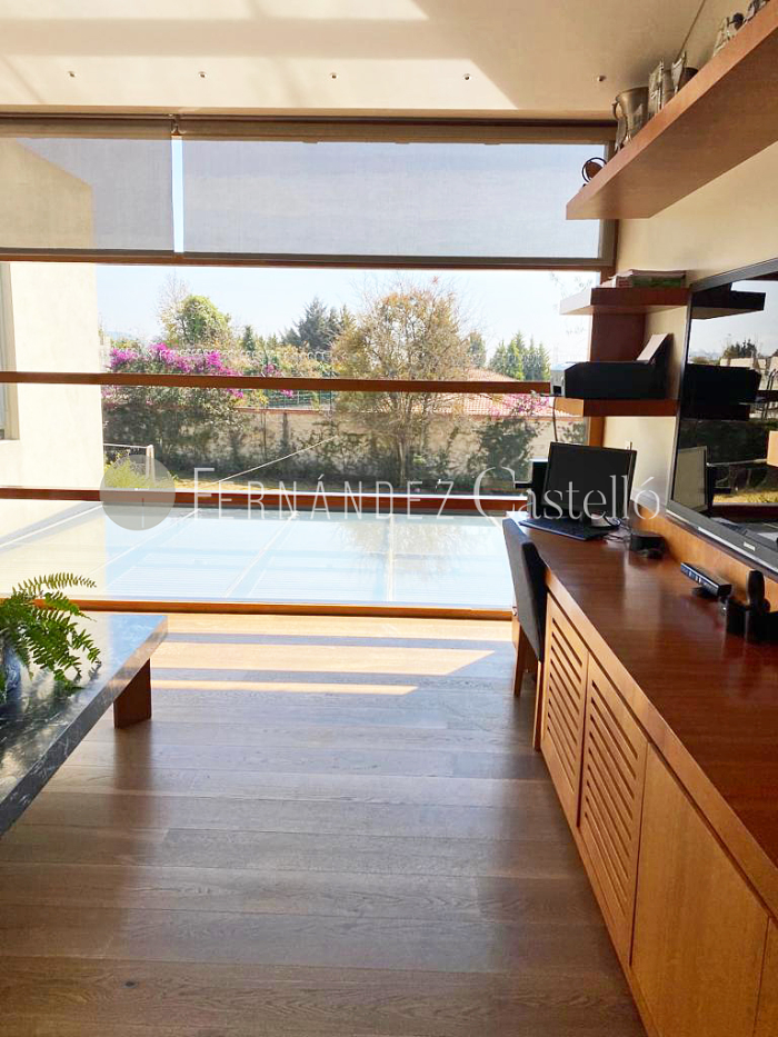 venta  o renta casa  en los encinos