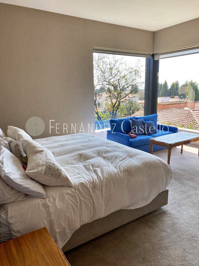 venta  o renta casa  en los encinos