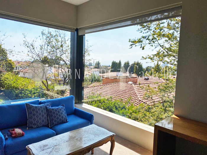 venta  o renta casa  en los encinos