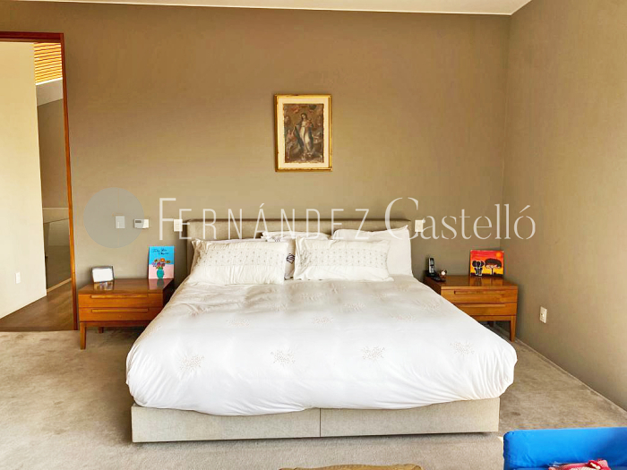 venta  o renta casa  en los encinos