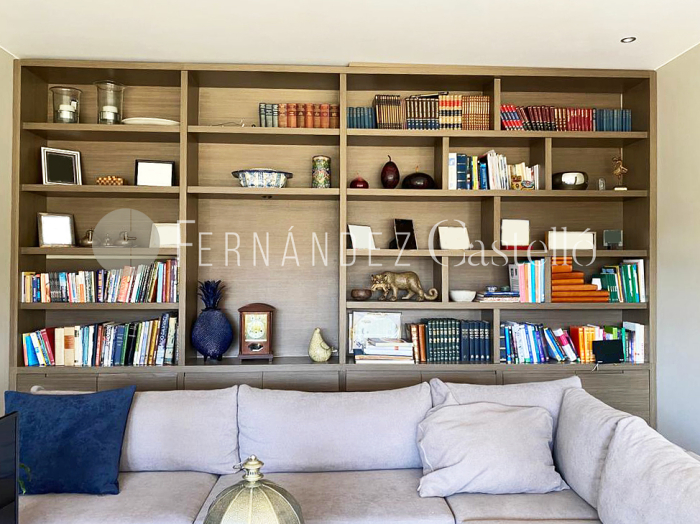 venta  o renta casa  en los encinos
