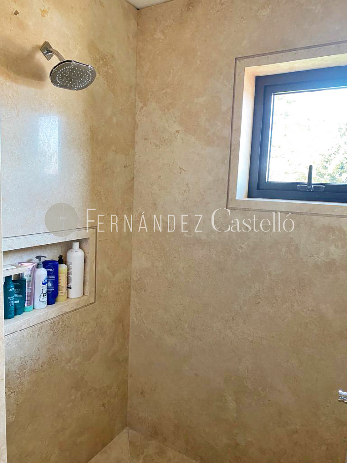 venta  o renta casa  en los encinos