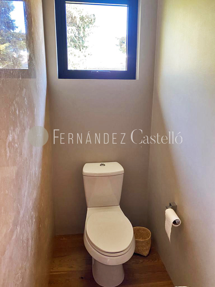 venta  o renta casa  en los encinos